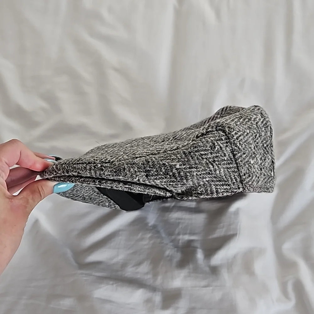 Aran Sweater Market hat 2XL - Picture 3 of 4